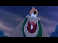 Download Lagu A Goofy Movie - “Beat it, doofus!”