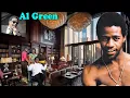 Al Green s Wife House Tour 7 Children Lifestyle Trouble Life Net Worth More