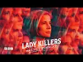 Download Lagu (Full Episode) Lady Killers with Lucy Worsley | Season 3 Ep 1 | BBC Select