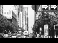 California Soul by Marlena Shaw MUSIC VIDEO