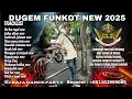 Download Lagu DJ RAJA ON THE REGAL   JODHA AKBAR   FUNKROCK JALANAN DUGEM FUNKOT NEW REQUEST SULTA 173 OK