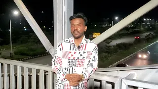 প্রবাসীদের নিয়ে হিরো আলমের বক্তব্য ও বার্তা