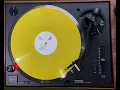 Stef Davidse - Hypercut