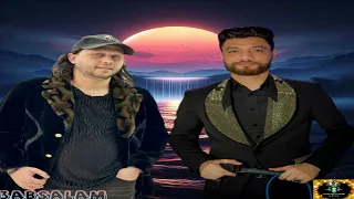 جديد       احمد عامر ومحمد عبد السلام   ع اللي جري   كوكتيل طرب للسميعة دندنها