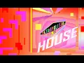 Let Me Be Your Underwear (Slicker Nicker Disco Mix) ~ Club 69