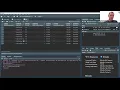 Viedoc Custom Reports Webinar
