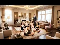 Download Lagu 窮小子得神仙傳承竟精通女子秘術，一夜讓女總裁重返20歲，全天下的美女搶著被他治療！#【杏林高手闯花都】#短劇  #短劇全集