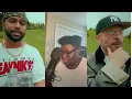 Big Sean, Alchemist- Together Forever (Reaction)