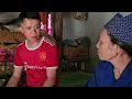 She cooked, cleaned, and won his mom's heart in the mountains!