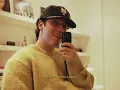 Alan Wittels - Manifestarte (Como en casa sesh)