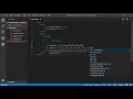 54 math max method in javascript