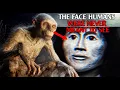 Download Lagu Human Evolution The Dark Instinct We Inherited: Uncanny Valley’s Secret Role in Human Survival