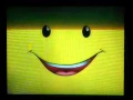 Nick Jr Face Compilation - 2002