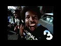 Download Lagu Afroman - Colt 45 (uncensored)