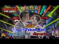 LIRIK-TRESNO TEKAN MATI-OM ADELLA FENDIK FEAT DIFARINA INDRA