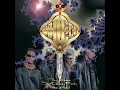 Get On Up - Jodeci