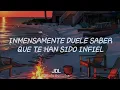 A Pesar De Todo-Alex Manga, La Combinación Vallenata y Morre Romero[letra