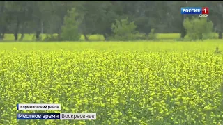 «Итоги недели» от 10 июля 2022 года