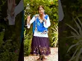 Download Lagu KALA DAMAN DANCE | #viral #dance #shortsfeed