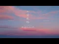 「Vietsub」Bên Ngoài Bầu Trời - Vương Cự Tinh & Ngụy Hàm || 天空之外 - 王巨星&魏晗 Cover