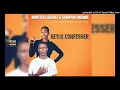 Lagu Master Azart x Shapha Memie - Ketlo Confessor ft. Oga Stone \u0026 Jay Tee (Original)