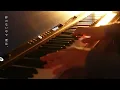【ピアノ】『Variety (Mrs. GREEN APPLE)』を弾いてみた from FJORD 耳コピ