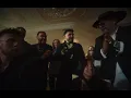 Omar Montes, Jairo deRemache, Farruquito - La Llama del Amor (Rumba - Official Video)