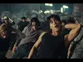 ATEEZ(에이티즈) - 'BAD (Japanese Ver.)' Official MV