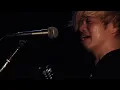 10-FEET - その向こうへ LIVE VERSION（2018.2.22 Zepp Tokyo）
