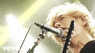 10-FEET - その向こうへ LIVE VERSION（2018.2.22 Zepp Tokyo）