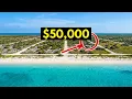 The 50K Decision That Changed His Life