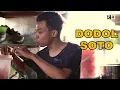 Download Lagu KONCI #99 | KOMEDI NGAPAK CILACAP | DODOL SOTO
