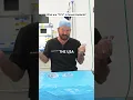 Plastic Surgeon Explains CC s in Breast Implants What Size CC Means for Augmentation Results