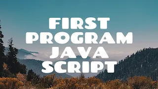 javascript theory javascript ppt variable javascript use javascript feature theory class 1