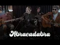 Download Lagu ABRACADABRA - Mulan Jameela Cover + Lirik | Givani Gumilang \u0026 3Pemuda Berbahaya