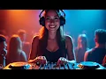 Download Lagu DJ REMIX EDM DUMPSTEP FULL BASS BOOSTED BUILD UP BREAKDOWN DROP ZONE PARTY 