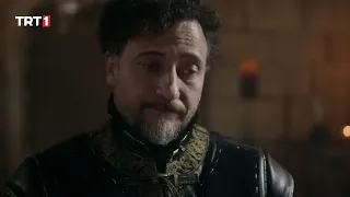 مسلسل بربروس HD الحلقة 15 