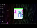 Desktop Pet Snake