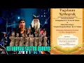 Download Lagu 🔴Live KETOPRAK SASTRO BUDOYO // TIGA PUTRA AUDIO // KP PRO //Pandean,19 Agustus 2025