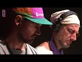 Monkey Safari - NATURE ONE 2023 - ARTE Concert