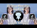 Download Lagu DJ TETAP MENCINTAI KING PLAT KT SOUND | KU AKAN PERGI MENINGGALKANMU SENDIRI VIRAL TIK TOK 2023 !