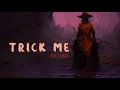 Download Lagu Aviators - Trick Me (Halloween Song | Synth Pop)