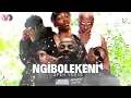 DJ Maphorisa, Xduppy, Scotts Maphuma, Seun1401, LeeMcKrazy, Pcee - NGIBOLEKENI (OPEN VERSE) Benson V