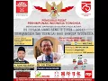 Download Lagu Webinar Perhimpunan INTI : \