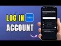 How to Log Into Your VRBO Account Sign In Guide Step-by-Step 2026