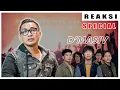 Download Lagu d'Masiv REAKSI SPESIAL