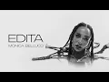 Download Lagu EDITA - MONICA BELLUCCI (OFFICIAL VIDEO)
