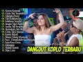 Download Lagu VITA ALVIA - KAWIN KONTRAK, TIA MONICA - DANGDUT KOPLO TERBARU - FULL ALBUM LAGU JAWA VIRAL 2025