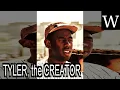 TYLER the CREATOR - WikiVidi Documentary