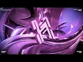 HORIZON RCRDS Mixtape #009 | Nune